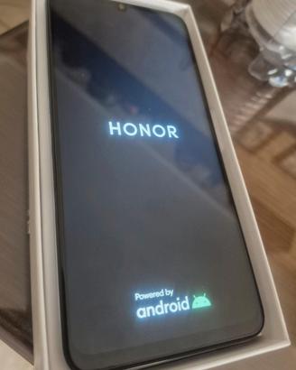 Honor X7B 