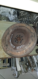 Volano Piaggio Porter 120d di 2013