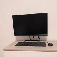 All in One Lenovo ideaCentre AIO 3