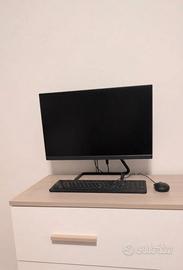 All in One Lenovo ideaCentre AIO 3