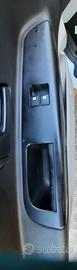 KIA CEED 2007 - PULSANTIERA ALZAVETRO ANTERIORE SI