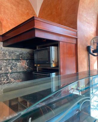Arredo BAR