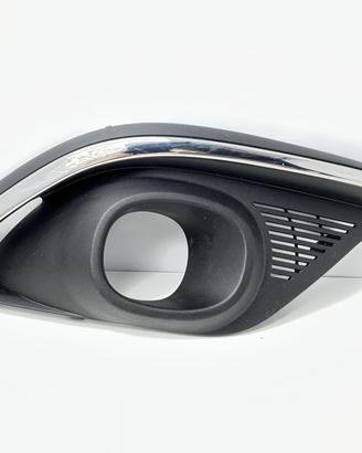 GRIGLIA FARETTO ANT DX RENAULT Scenic Serie 261A24