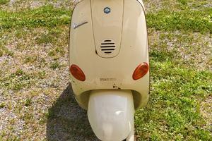 Vespa 50 c.c