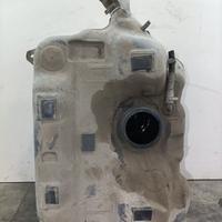 SERBATOIO CARBURANTE FIAT Doblo Cargo 46813078 199