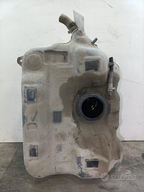 SERBATOIO CARBURANTE FIAT Doblo Cargo 46813078 199