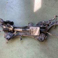Telaio motore Hyundai IX 35 anno 2015