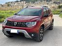 dacia-duster-1-5-blue-dci-8v-115-cv-4x2-15th-ann