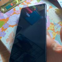 Samsung galaxy aA71