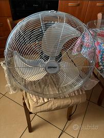 Ventilatore grande