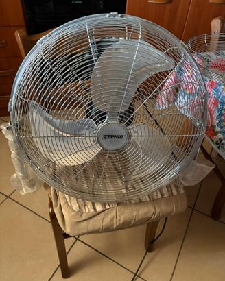Ventilatore grande
