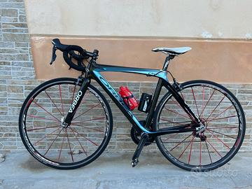 Bici orbea orca mis. S