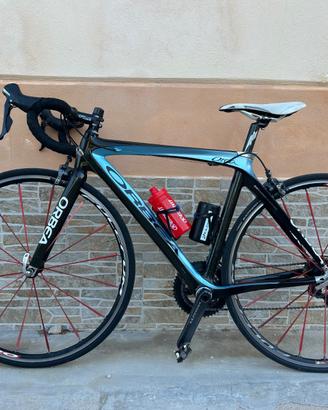 Bici orbea orca mis. S