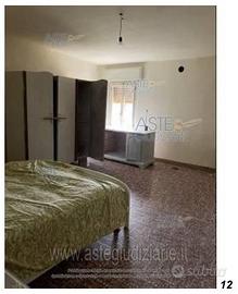 Appartamento Ostiglia [A4358354]