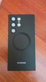 Cover samsung galaxy S23 ultra 