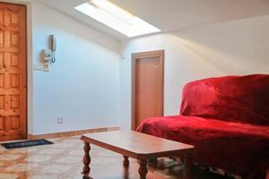 Mansarda a Fiumefreddo Bruzio Cs