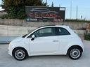 fiat-500-1-3-multijet-16v-95-cv-lounge-tetto-panor