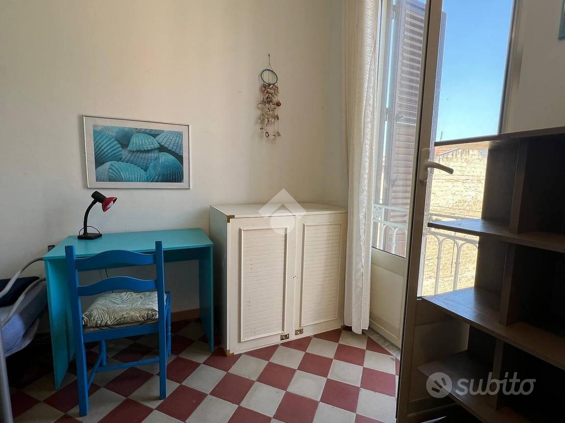Appartamento – Palermo, V Circoscrizione - Vista 5