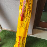 rete pallavolo 