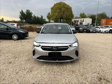 Opel Corsa 1.2 100 CV Edition