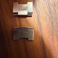 2x1,5 maglie per Patek 5711/1A