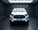 ford-ecosport-1-0-ecoboost-125-cv-start-stop-activ