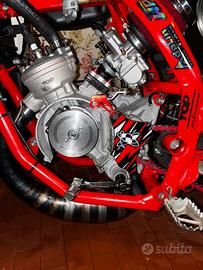 blocco tpr 86