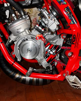 blocco tpr 86
