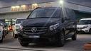 mercedes-benz-vito-tourer-116-cdi-extralong