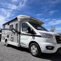 MCLOUIS MC4 339 SLIM PRONTA CONSEGNA