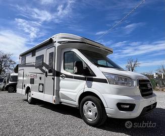 MCLOUIS MC4 339 SLIM PRONTA CONSEGNA