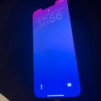 Iphone 14 128gb batteria 85%