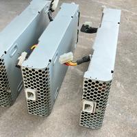 3 Alimentatori powermac