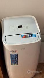 Condizionatore Argo 13000 BTU