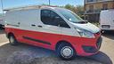 ford-transit-custom-290-2-2-tdci-pl-furgone-entry