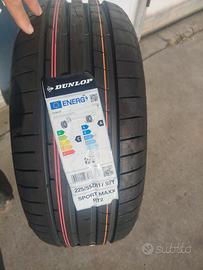 225/55 R17 97Y