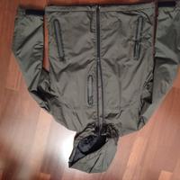 Giacca invernale da uomo North Sails