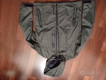 Giacca invernale da uomo North Sails