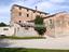 Immagine 8