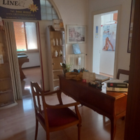 Centro estetico a torri di quartesolo