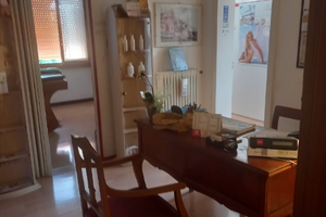 Centro estetico a torri di quartesolo