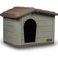 cuccia per cane di taglia grande 