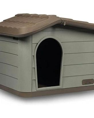 cuccia per cane di taglia grande 