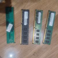 memorie Ram 