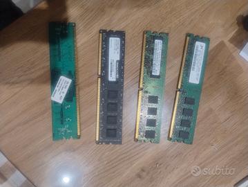 memorie Ram 