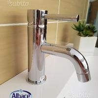 Paffoni serie EVO - Miscelatore lavabo