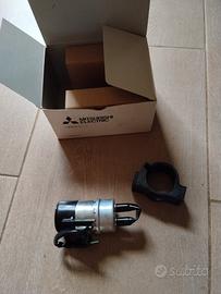 pompa benzina.kawasaki.honda.yamaha nuova