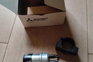 pompa benzina.kawasaki.honda.yamaha nuova