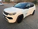 jeep-compass-1-6-multijet-ii-2wd-night-eagle
