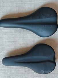 Selle bici varie MTB gravel